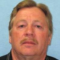 Contact Scott Manz, Email: s***@denpaul.ca & Phone Number