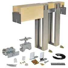 We did not find results for: 36 X80 Johnson Hardware 1500 Soft Close Pocket Door Frame For 2x4 Stud Wall Other Door Hardware Home Garden Worldenergy Ae