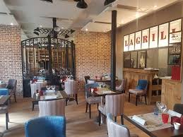 Reserve a table at mozaic restaurant gastronomique, ubud on tripadvisor: Les 10 Meilleurs Restaurants A Antony Mis A Jour Janvier 2021 Tripadvisor