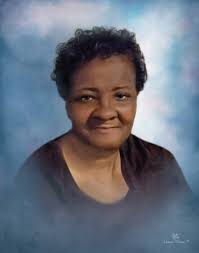 Obituary for Marssteller Thomas Armstrong