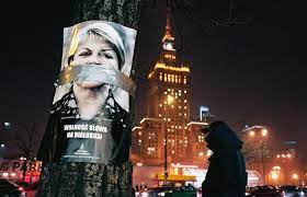 Od zachodu graniczy z polską, a od północnego zachodu z litwą. Bialorus Polska Mniejszosc Na Celowniku