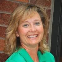 4500+ "Becky (rebecca)" profiles