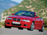 BMW-Serie-3-Cabrio-(E46)