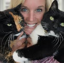 Let's welcome our new members to Southern Spartans! Tell us about yourself.  :) Tamara Cort Kimsey, James Wr, Dillon Jagersky, Daniel Bennett, Steve  Balzer, Michael Bowery, Lucas Zachary, Jay, Amber Jones, Kyle