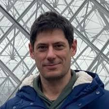 AGuIX nanoparticle-nanobody bioconjugates to target immune checkpoint  receptors