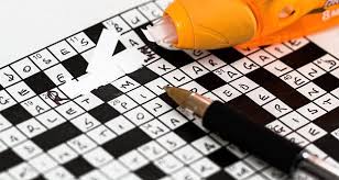 In case something is wrong or. Puzzle Facts 26 Interesting Facts About Puzzles Kickassfacts Com