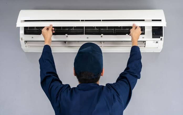 System Tune Up and Maintenance