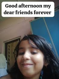 মন'টোৱে আপোনাৰ সুখ-দুখবোৰ নিয়ন্ত্ৰণ কৰে । #সুখ #সুখী #happy #life #mindset