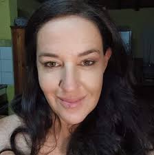 Ann Caroline De Jager