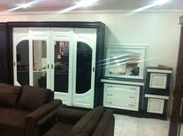 ~• garde robe avec disigne modern ~• très bon prix ( 17 million ) ~• bonus. Chambre A Coucher Bois Rouge Electroking Tizi Ouzou Ville Facebook