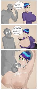 Post 3556131: Anonymous_Asexual Detnox