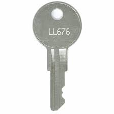 We did not find results for: Keys And Locks For Devon File Cabinets And Desks Easykeys Com