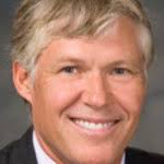 Dr. Michael H. Kroll, MD