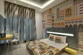 Ok headboard, you and i have danced around each other for far too long. Bedroom Designs India Design Ideas Images Photo Gallery Inspiration