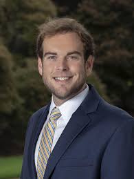 ABC Commission Leadership