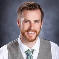 Patrick Mabry Email & Phone Number