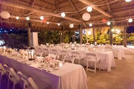 Check availability & view packages! Erin And Shaun Postcard Inn Featured On Style Me Pretty Florida Keys And Key West Wedding Photographer Care Studios