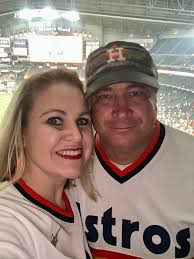 What are some suggestions for a double Bimini for a hurricane deck boat?