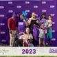 2024 Walk to End Alzheimer's - Pocatello, Idaho