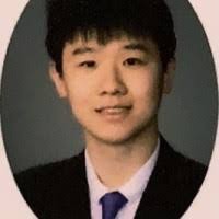 200+ "文彬" profiles