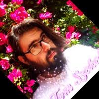 80+ "Gmail.com)" profiles