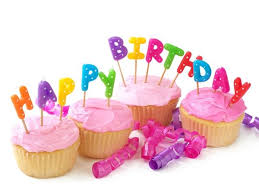 Birthday Song For Son From Mother Download Happy Birthday To Me Happy Birthday Cupcakes Happy Birthday Cakes Happy Birthday Wallpaper