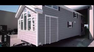 Последние твиты от breckenridge park (@breckenridgepk). Kropf Industries Premium Park Model Rvs