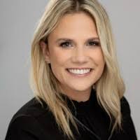 Catherine Rioux, CRHA, PPCC