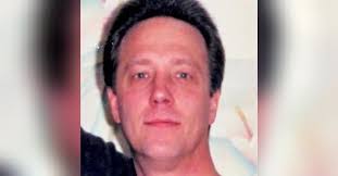 Chad Leigh's Instagram, Twitter & Facebook