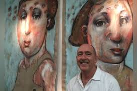 Inside the MFAH for 2020