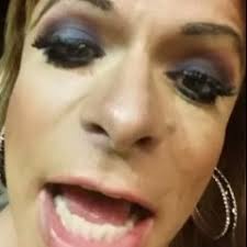 Stream Héctor Abraham HP music