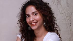 Kimberly Specht's Instagram, Twitter & Facebook