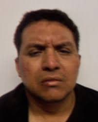 Feds say Texas middle school teacher admitted to working for Mexican drug  trafficking organization