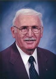 William (Bill) Welker, Jr. Obituary August 16, 2019