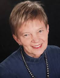 Obituary for Catherine E. Frerichs