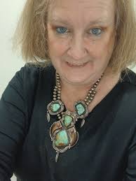 Kabylie cuff age and hallmarks?