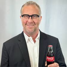 Thrilled to start my role in an amazing company with some of the world's  greatest brands! Hello Mondelez!