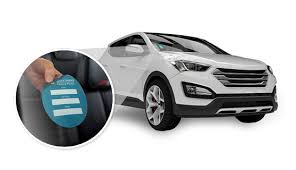 Get more exposure for your brand with affordable car stickers today. Print Car Window Stickers Online Free And Fast Delivery Gogoprint