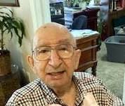 Ralph Fish's Instagram, Twitter & Facebook