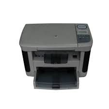 If you do not use genuine hp cartridges, the steps in. Hp M1120 Hp Laserjet Laserjet M1120 Mfp Kupit Cena Yes Usb 2 0 Ports Quantity