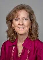 Employee Appreciation Day 2020