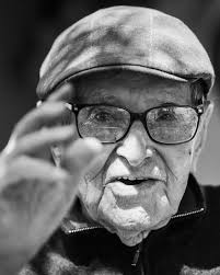 Photo posted by Luis Gaspar (@luisgasparlab)