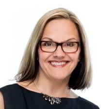 Robert Pineau's Instagram, Twitter & Facebook