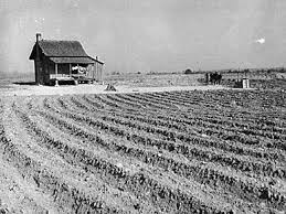 Sharecropping And Tenant Farming In Alabama Farm Life Tenants Alabama