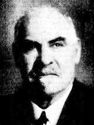 Memorable Manitobans: Herman Finger (1856-1929)