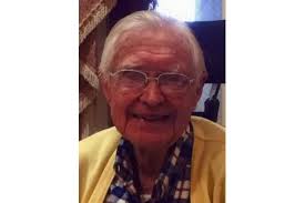 Donald Casterline Obituary (2015)