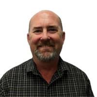 Kerry Hubers Email & Phone Number