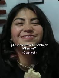 #HOS_TOUR #connymerlin #conny #merlin #tiktok #viral