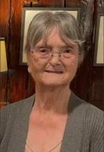 Obituaries Search for betty hodge