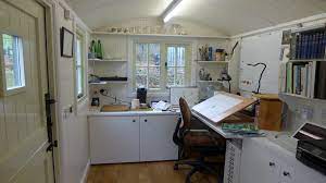 We did not find results for: Office Workshop Or Playroom